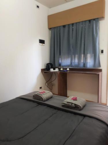 HOSTEL RESIDENCIAL SAENZ PEÑA – Photos 3