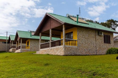 HOTEL DOS SONHOS – Photos 2