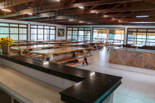 HOTEL DOS SONHOS – Photos 3