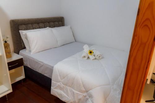 HOTEL DOS SONHOS – Photos 5