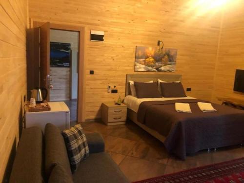 Long Lake Resort Hotel – Photos 2