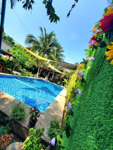 Hostal Copacabana SV – Photos 2