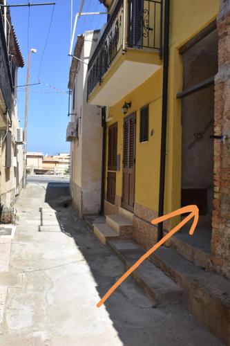 Η γειτονιά γύρω από ή μία γειτονιά κοντά σε αυτό το διαμέρισμα