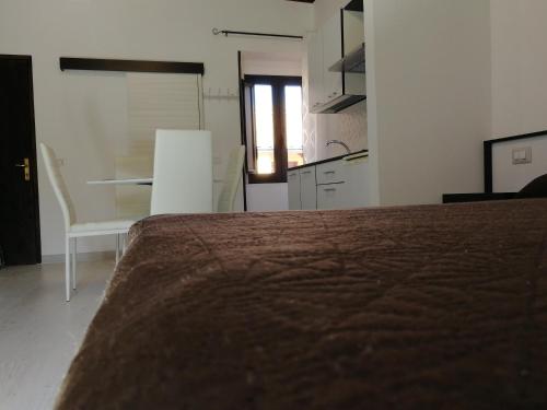 Φωτογραφία από το άλμπουμ του Tropea Travel's House στην Tropea