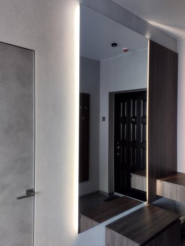 Imagen de la galería de Board apart hotel, en Odessa