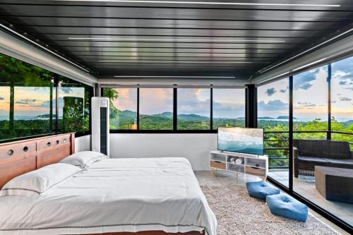 Casa Clear dreams Rancho