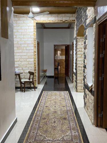 Φωτογραφία από το άλμπουμ του Mountain Balcony House σε Nizwa