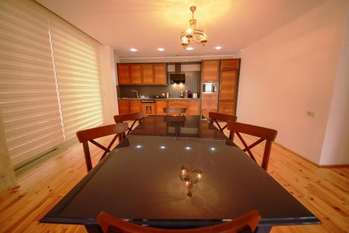 Villa Lucida - Islamlar Town - Villas with Private Pool, Nature Views and Sea Serenity