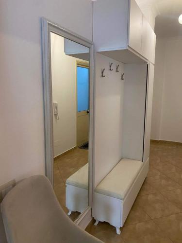 Christian Home - Imazhi 3