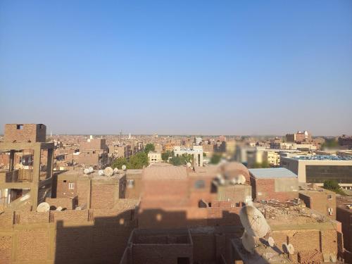 Luxor Apartments – Photos 3