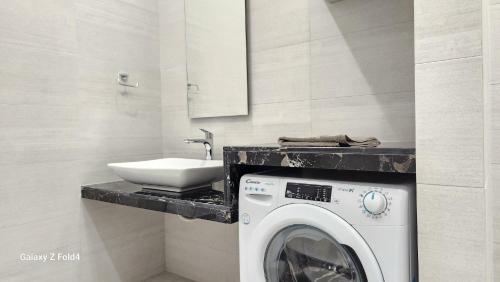 De lenco Residence 4