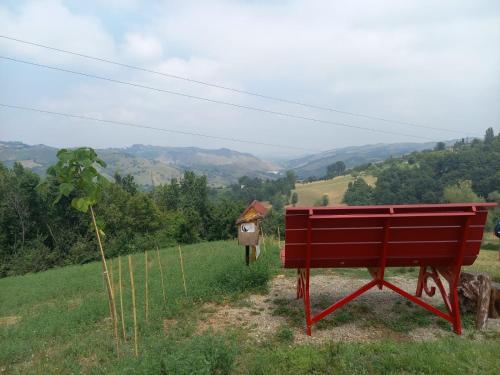 Cà Corniola – Photos 4