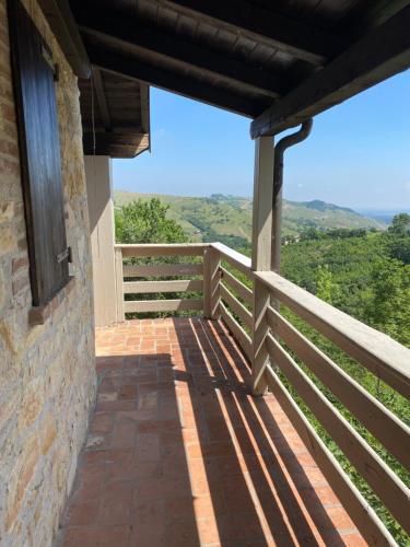 Cà Corniola – Photos 2