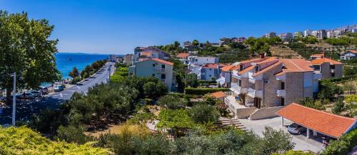 Φυσικό τοπίο κοντά σε αυτό το διαμέρισμα