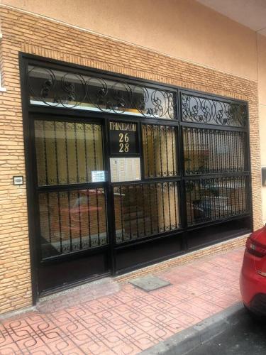 Casa Torresal