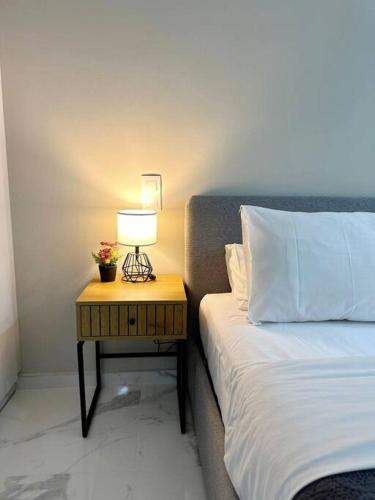 Egeos Lux Apartment VIPGreece