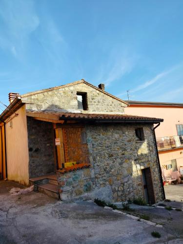 Casa di nonna pashquetta – Photos 2