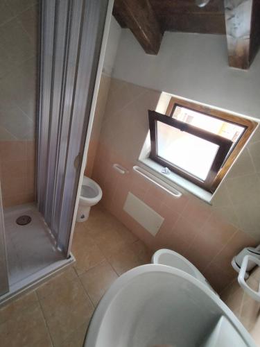 Casa di nonna pashquetta – Photos 3