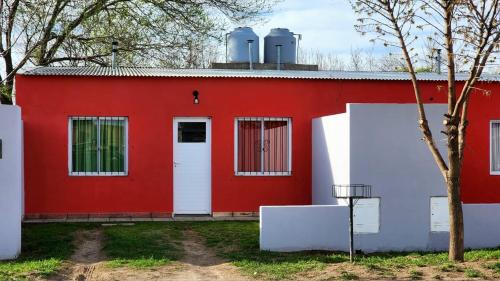 APARTWINIFREDA – Photos 4
