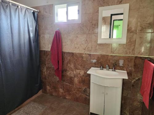 APARTWINIFREDA – Photos 3