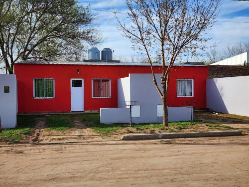 APARTWINIFREDA – Photos 5