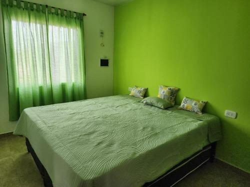 APARTWINIFREDA – Photos 2