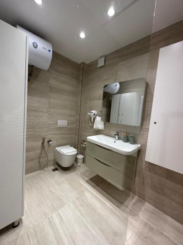 Anhel, gem in the Heart of Tirana - Image 6