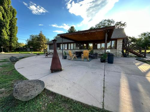 Moosehead Lodge – Photos 5