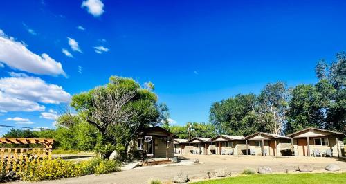 Moosehead Lodge – Photos 4