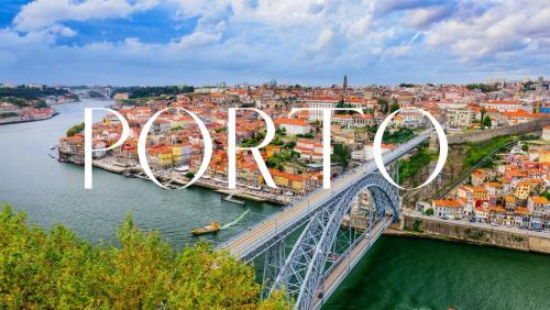 Oporto Explorers