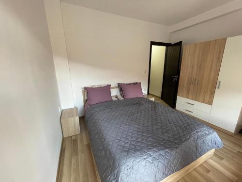 Легло или легла в стая в Hancho - Velingrad - Marvel Apartament