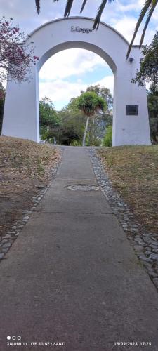 Fotografie z fotogalerie ubytování Urbanización El Condado. v destinaci Quito