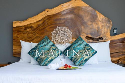Malina Club – Photos 2
