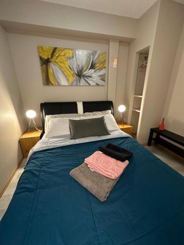 Basement Walkout Suite – Photos 4