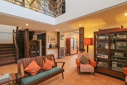 Casa Marina Bed and Breakfast, Pagsanjan – Updated 2023 Prices