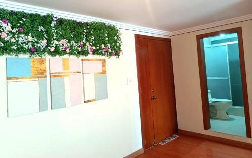 Global Suites Cuenca – Photos 5