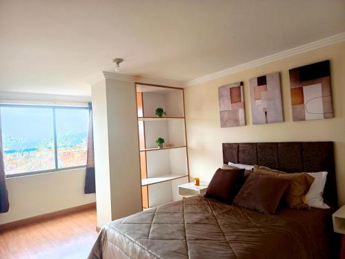 Global Suites Cuenca – Photos 4