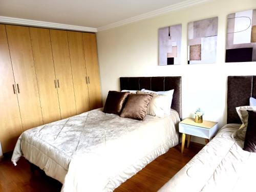 Global Suites Cuenca – Photos 3