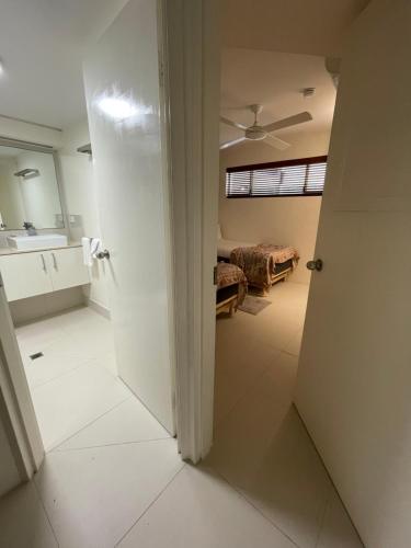 Φωτογραφία από το άλμπουμ του French Quarter on Hastings unit 125 σε Noosa Heads