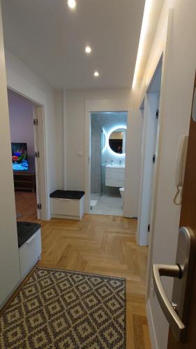 Apartament Bolesławiec