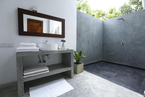 Aura by Ceylon Olive Galle – Photos 2