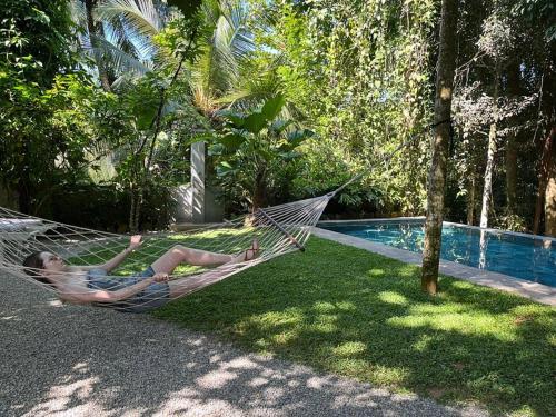 Aura by Ceylon Olive Galle – Photos 3