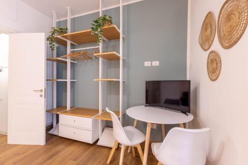Casa vacanze La Tianella