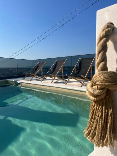 Villa Roko Tragurion