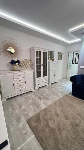 Φωτογραφία από το άλμπουμ του Complex Rediu 54-PentHouse σε Rediu