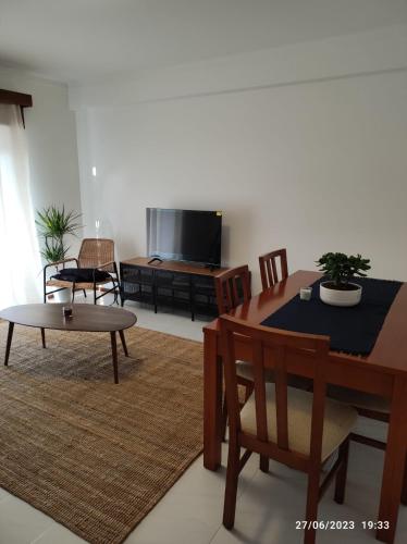The Retreat - O Retiro Algarvio