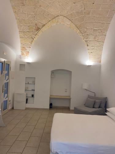 CASA DIVINO photo 15