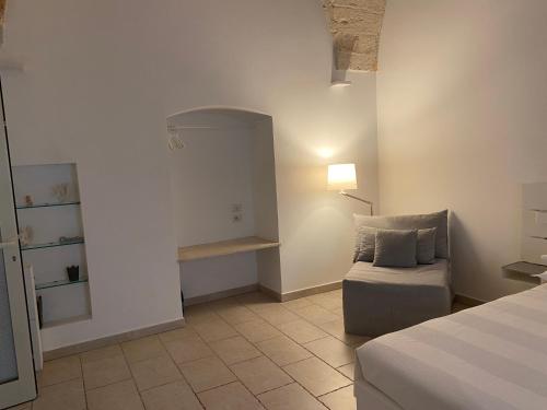 CASA DIVINO photo 13
