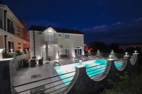 Villa Dragana photo 2