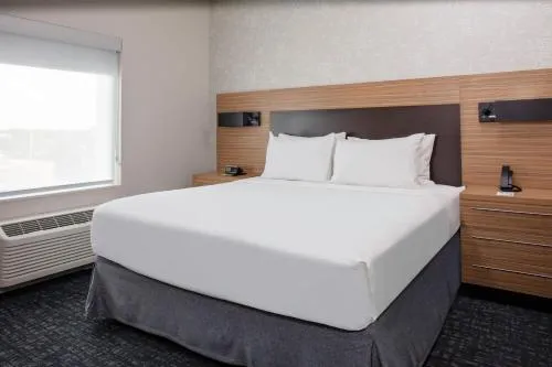 TownePlace Suites by Marriott Orlando Airport photo 10